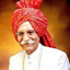 MDH Uncle
