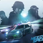 1060352824