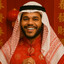 Halal boy