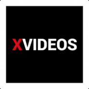 X VIDEOS