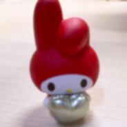 Rujiang_6