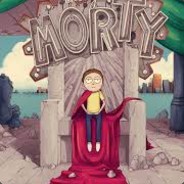 Morty