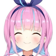 初桐φ(゜▽゜*)♪