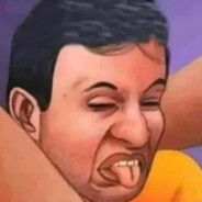 Kapitan Tutan