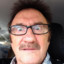 Paul Chuckle