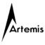 ArtemiS