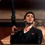 ☜Tony Montana☞