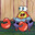 Wigga avatar