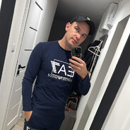 PACIU | Fragujemy.com