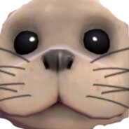 the seal from TF2