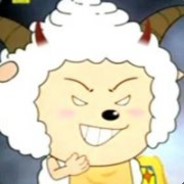 Big Avatar