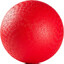 bouncingball23