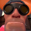 Bob gaming
