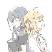 Avatar snapshot