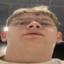 T0bZ