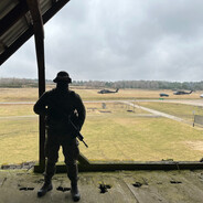 sayian. - steam id 76561199125182648