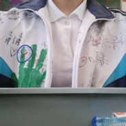 青春篮球少年不会遇到背带裤学姐