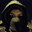 DarkSpee