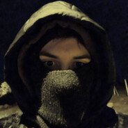 DarkSpee