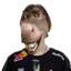 DonkeyCase.Gift