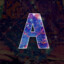artem200444pro