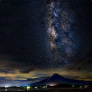 不是我不告诉你