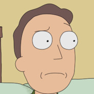 Jerry