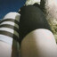 Femboy stockings