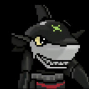 请叫我鲨鱼辣椒