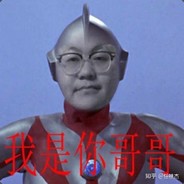 理塘第一掠食者温迪