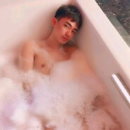 爱嗦冬瓜强的牛子