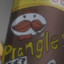 Mr Prangles