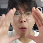 天呈祥苑第一狙击手沸