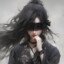 Battousai
