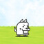 the chud dog