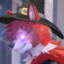 Spoopy Foxowoxo