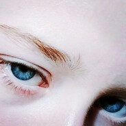 Serega респиратор