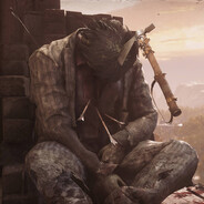 bilibili小冷冷门门主