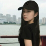 下次看海约在哪