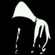 你的快递已送达