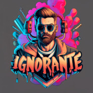 IGNORANTE