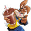 Nesquik