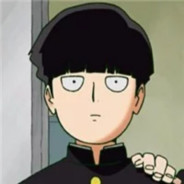 Mob