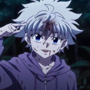 𝘚 𝘒 𝘙 𝘐 𝘓 𝘓