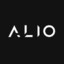 Alio