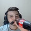 *TKX* XanTerz PeeK