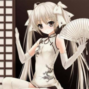 Don't down ur head,bro