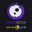 DrakeMoon™ | ADMIN