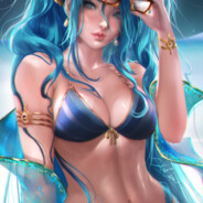 刃下心わ物语之心