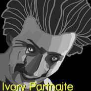 Ivory Partnaite